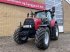 Traktor des Typs Case IH PUMA 150X, Gebrauchtmaschine in Viborg (Bild 2)
