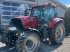 Traktor za tip Case IH Puma 155 Med frontlift, Gebrauchtmaschine u Lintrup (Slika 2)
