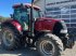 Traktor za tip Case IH Puma 155 Med frontlift, Gebrauchtmaschine u Lintrup (Slika 17)