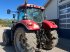 Traktor za tip Case IH Puma 155 Med frontlift, Gebrauchtmaschine u Lintrup (Slika 13)