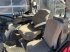 Traktor za tip Case IH Puma 155 Med frontlift, Gebrauchtmaschine u Lintrup (Slika 7)