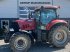 Traktor za tip Case IH Puma 155 Med frontlift, Gebrauchtmaschine u Lintrup (Slika 1)
