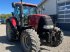 Traktor za tip Case IH Puma 155 Med frontlift, Gebrauchtmaschine u Lintrup (Slika 18)