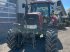 Traktor za tip Case IH Puma 155 Med frontlift, Gebrauchtmaschine u Lintrup (Slika 11)