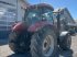 Traktor za tip Case IH Puma 155 Med frontlift, Gebrauchtmaschine u Lintrup (Slika 16)