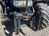 Traktor za tip Case IH Puma 155 Med frontlift, Gebrauchtmaschine u Lintrup (Slika 4)