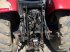 Traktor za tip Case IH Puma 155 Med frontlift, Gebrauchtmaschine u Lintrup (Slika 5)