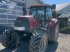 Traktor za tip Case IH Puma 155 Med frontlift, Gebrauchtmaschine u Lintrup (Slika 10)