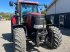Traktor za tip Case IH Puma 155 Med frontlift, Gebrauchtmaschine u Lintrup (Slika 19)