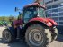 Traktor za tip Case IH Puma 155 Med frontlift, Gebrauchtmaschine u Lintrup (Slika 3)