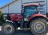 Traktor za tip Case IH Puma 155 Med frontlift, Gebrauchtmaschine u Lintrup (Slika 12)