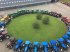 Traktor za tip Case IH Puma 155 Med frontlift, Gebrauchtmaschine u Lintrup (Slika 21)