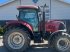 Traktor za tip Case IH Puma 155 Med frontlift, Gebrauchtmaschine u Lintrup (Slika 9)