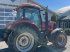 Traktor za tip Case IH Puma 155 Med frontlift, Gebrauchtmaschine u Lintrup (Slika 14)