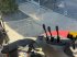Traktor za tip Case IH Puma 155 Med frontlift, Gebrauchtmaschine u Lintrup (Slika 8)