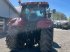 Traktor za tip Case IH Puma 155 Med frontlift, Gebrauchtmaschine u Lintrup (Slika 15)