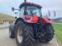 Traktor от тип Case IH Puma 155, Gebrauchtmaschine в Vrå, Frejlev, Hornslet & Ringsted (Снимка 4)
