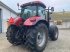 Traktor от тип Case IH Puma 155, Gebrauchtmaschine в Vrå, Frejlev, Hornslet & Ringsted (Снимка 5)