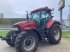 Traktor от тип Case IH Puma 155, Gebrauchtmaschine в Vrå, Frejlev, Hornslet & Ringsted (Снимка 2)