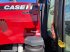 Traktor typu Case IH Puma 155, Gebrauchtmaschine w Vrå, Frejlev, Hornslet & Ringsted (Zdjęcie 3)