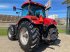 Traktor typu Case IH Puma 155, Gebrauchtmaschine w Vrå, Frejlev, Hornslet & Ringsted (Zdjęcie 2)