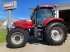 Traktor typu Case IH Puma 155, Gebrauchtmaschine w Vrå, Frejlev, Hornslet & Ringsted (Zdjęcie 1)