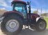 Traktor typu Case IH Puma 155, Gebrauchtmaschine w Vrå, Frejlev, Hornslet & Ringsted (Zdjęcie 5)