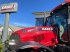 Traktor typu Case IH Puma 155, Gebrauchtmaschine w Vrå, Frejlev, Hornslet & Ringsted (Zdjęcie 4)