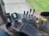 Traktor typu Case IH Puma 155, Gebrauchtmaschine w Vrå, Frejlev, Hornslet & Ringsted (Zdjęcie 9)