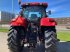 Traktor typu Case IH Puma 155, Gebrauchtmaschine w Vrå, Frejlev, Hornslet & Ringsted (Zdjęcie 7)