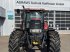 Traktor от тип Case IH PUMA 155, Gebrauchtmaschine в Celle (Снимка 2)