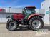 Traktor от тип Case IH PUMA 155, Gebrauchtmaschine в Celle (Снимка 1)