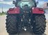 Traktor от тип Case IH PUMA 155, Gebrauchtmaschine в Celle (Снимка 4)