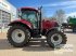Traktor от тип Case IH PUMA 155, Gebrauchtmaschine в Celle (Снимка 3)