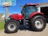Traktor del tipo Case IH puma 155, Gebrauchtmaschine In AALBORG SV (Immagine 1)