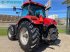 Traktor del tipo Case IH puma 155, Gebrauchtmaschine In AALBORG SV (Immagine 2)