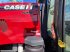 Traktor del tipo Case IH puma 155, Gebrauchtmaschine In AALBORG SV (Immagine 3)