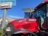 Traktor del tipo Case IH puma 155, Gebrauchtmaschine In AALBORG SV (Immagine 4)