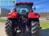 Traktor del tipo Case IH puma 155, Gebrauchtmaschine In AALBORG SV (Immagine 7)