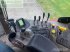 Traktor del tipo Case IH puma 155, Gebrauchtmaschine In AALBORG SV (Immagine 9)