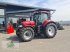 Traktor a típus Case IH Puma 155, Gebrauchtmaschine ekkor: Hofheim (Kép 1)