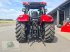 Traktor a típus Case IH Puma 155, Gebrauchtmaschine ekkor: Hofheim (Kép 4)