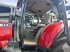 Traktor a típus Case IH Puma 155, Gebrauchtmaschine ekkor: Hofheim (Kép 7)
