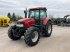 Traktor des Typs Case IH PUMA 155, Gebrauchtmaschine in VIRECOURT (Bild 1)