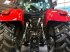 Traktor a típus Case IH Puma 160 CVX, Gebrauchtmaschine ekkor: Vrå, Frejlev, Hornslet & Ringsted (Kép 3)