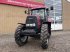 Traktor типа Case IH PUMA 160 CVX, Gebrauchtmaschine в Viborg (Фотография 2)