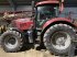 Traktor typu Case IH PUMA 160 CVX, Gebrauchtmaschine v Maribo (Obrázek 7)