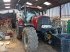 Traktor van het type Case IH Puma 160 CVX, Gebrauchtmaschine in Lérouville (Foto 10)