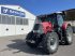 Traktor типа Case IH PUMA 160  CVX, Gebrauchtmaschine в VERT TOULON (Фотография 3)
