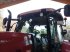 Traktor типа Case IH PUMA 160  CVX, Gebrauchtmaschine в VERT TOULON (Фотография 5)